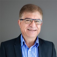 Sirous Momenzadeh,PhD