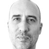 Alexandre Ronsaut