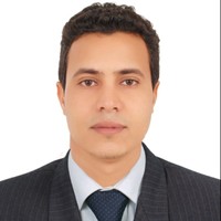Ibrahim KRIMI