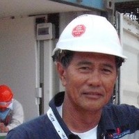 Noel Cayaban