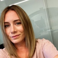 Paulina Lipińska