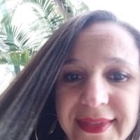 Cecilia Lobato soares