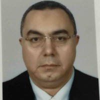 Mohamed Abdel Naby
