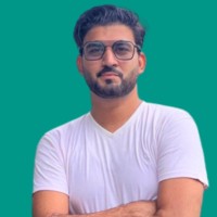 Jahanzaib Khan