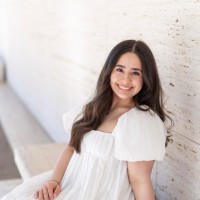 Franchesca Sabando