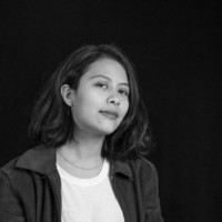 Frida Montes