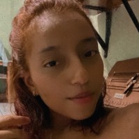 Montserrat Marquez dominguez