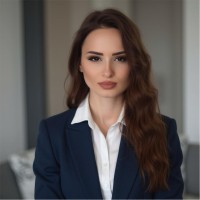 Mihaela Georgieva