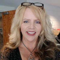 Jeannie Bohn