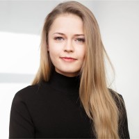 Daria Wabnitz