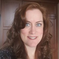 Karen Arnason