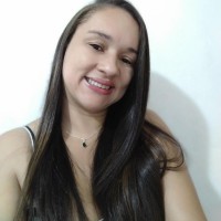 Elisangela Rezende Matos