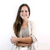 Mariana Silva