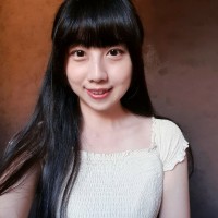 Yu Yin Tseng