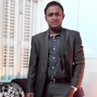 Tarun Gupta