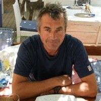 Wolfgang Talkenberg