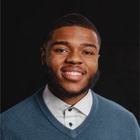 Isaiah Anderson