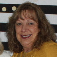 Cheryl Michel