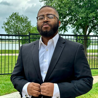 Jarod Lewis