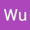Wu Stephen