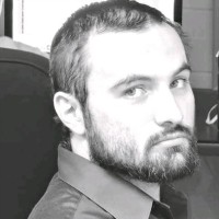 Chris Jaehnig