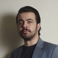 Aria Sadeghyan