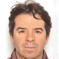 Alexis Racloz