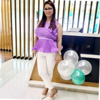 Renu Kaur