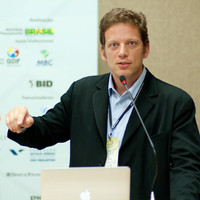 Joao Felipe Sauerbronn