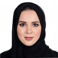 Nawal Bushnaq Acma,Cgma