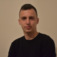 Stefan Ćurčić
