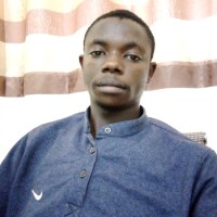 Miji Muyombo