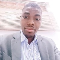 Daniel Banjo, ACA