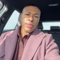 Treyvon Neal