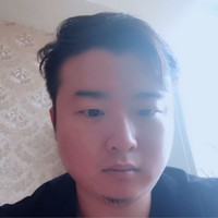 朱柱衡