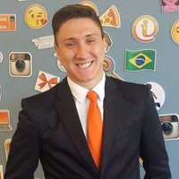 Guilherme Amaral