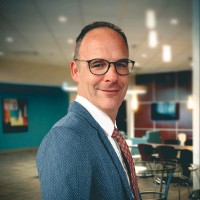 Gustavo Alberto Gambazza