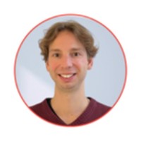 Kévin Vaspard
