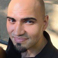 Nemanja (Nemo) Filipovic