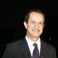 Elesier Lima Goncalves