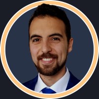 Federico MOYANO