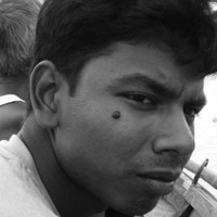 Durga Tudu