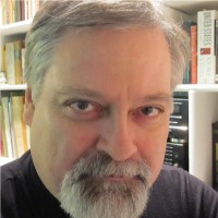Gérard Lehello