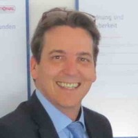 Michael Kühn