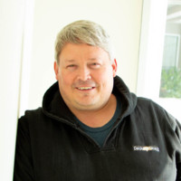 Andy Goodell