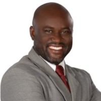 Juan Guillermo Renteria Asprilla