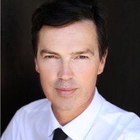 Ross Mitchell
