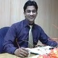 Rachit Mahajan
