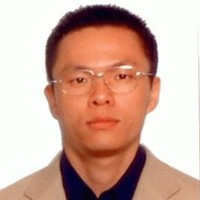 Derek Xu