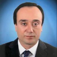 Mostafa Nassar
